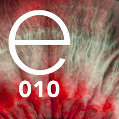 etudes010 mixed by vb - 7 sences