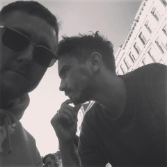 Alfredito Linares (La Petite Soeur)