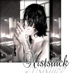 Miststück