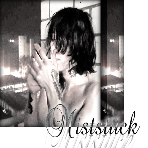 Miststück