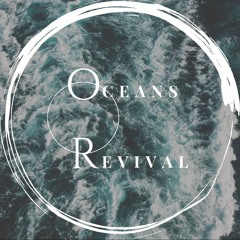 New Song Incoming
