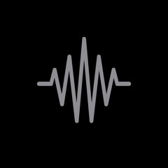 Like That (Unreleased)