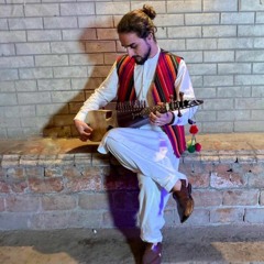 Gurgury Tolaoma by sitara younas poshto song