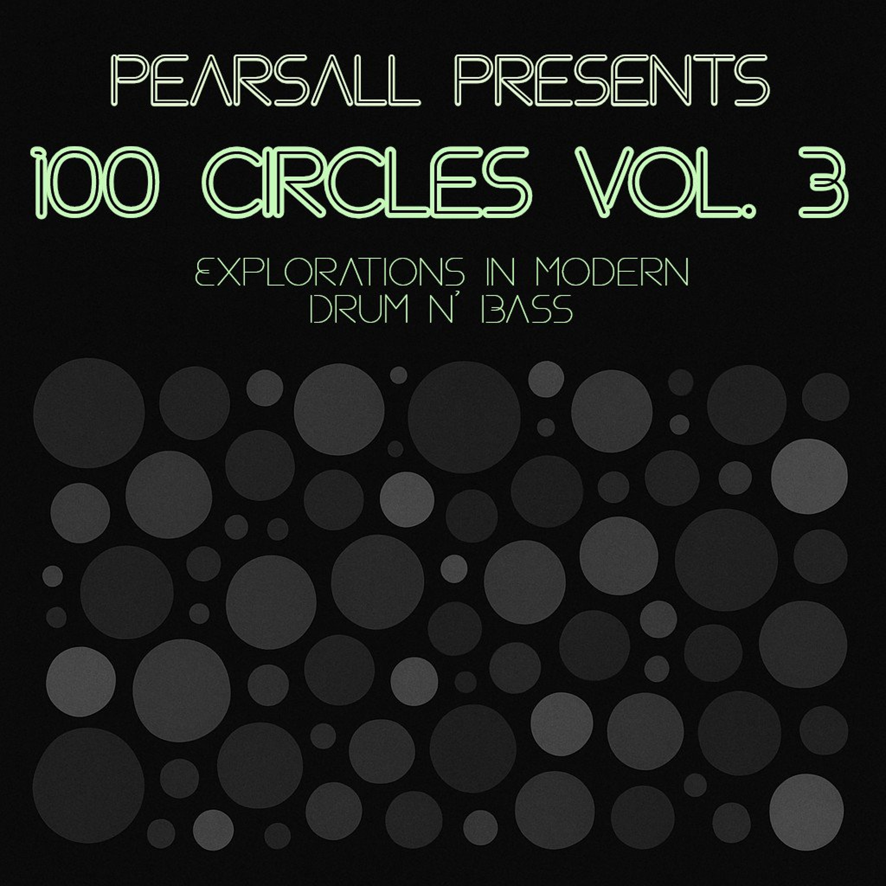 Pearsall