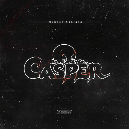 Casper