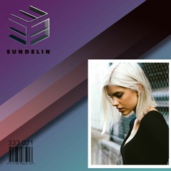 333 Sessions 021 - Sundelin