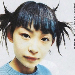 PUNK FLOW! (prod.artist)