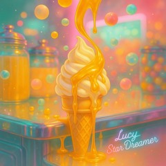 Drip Drop (Gold Mix)