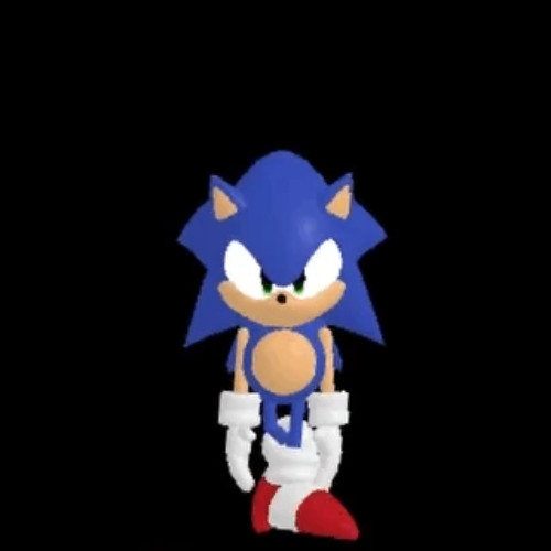 double gulp cup phonk (unfinished)