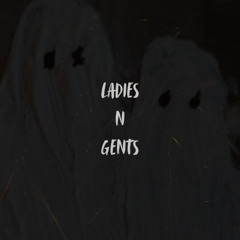 Ladies N Gents
