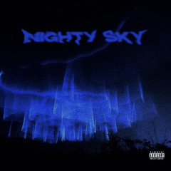 Nighty Sky
