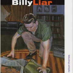 [Free] PDF ✅ Billy Liar: A Play (Dramascripts) by  Willis Hall &  Keith Waterhouse EB