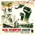Artwork for Tydal Kamau - Carry On [Real Champion Riddim] produced by Stephen Marley