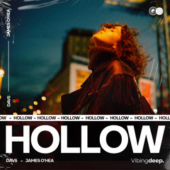 Releases and Remixes by DAV5