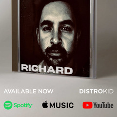 Bloom (RICHARD P remix)