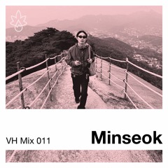 VH MIX 011 Minseok