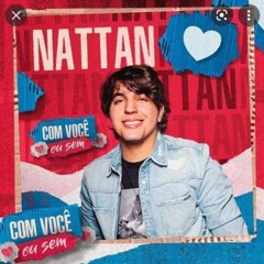 Nathanzinho - Arranhão (Com Grave)