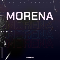 Morena