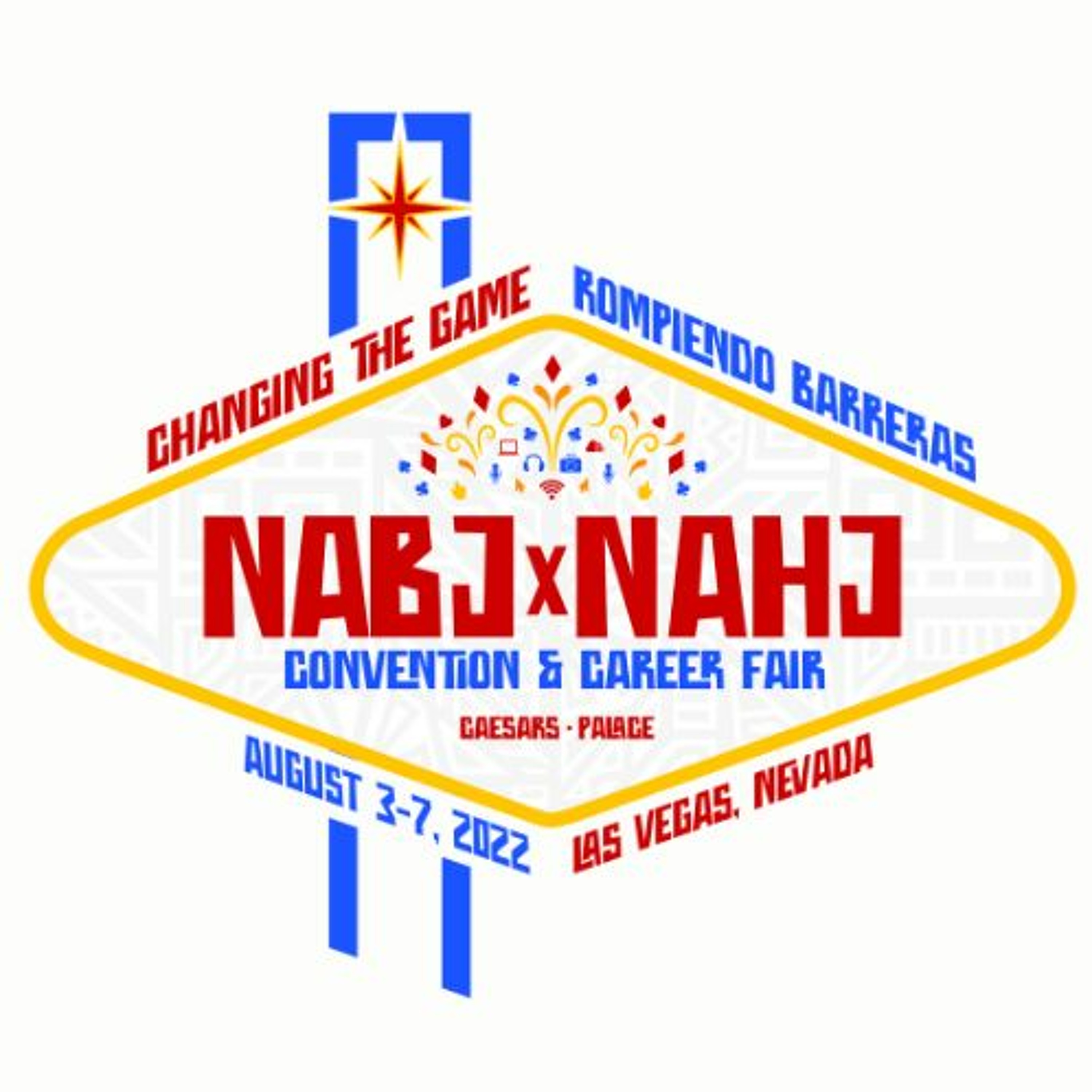The Sidebar by NYABJ