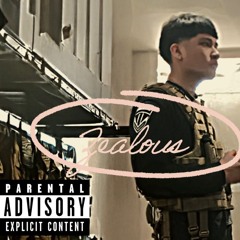 CAPO 6 - Zealous Prod. Tutu Bandz x Roofa x Mockton