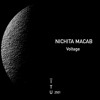 Descargar video: Nichita Macab - Voltage [ITU2501]