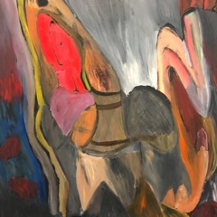 SCHOOL LUNCH ,DOUBLE SMOOTH