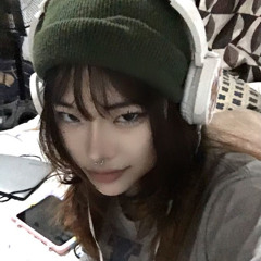 & januarj -Uverenno (Yukisx x justxrolo)