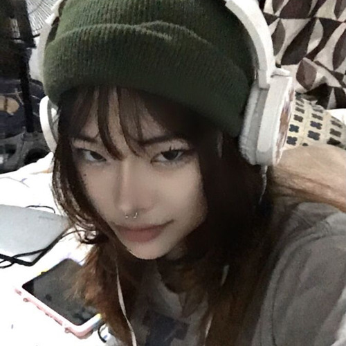 & januarj -Uverenno (Yukisx x justxrolo)