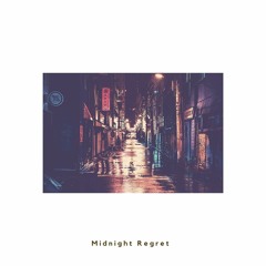 Midnight Regret