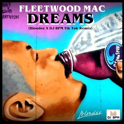 fleetwood mac dreams download fleetwood mac dreams download