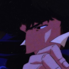 leaving soon (slowed)