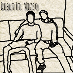 Late Night Ft. Nizzo