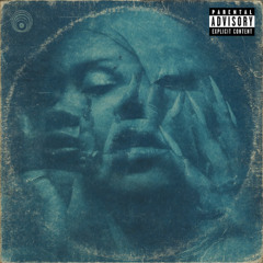 No Broke Boys (DAMICHI Edit)