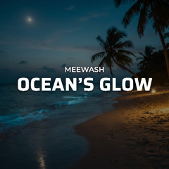 Ocean's Glow