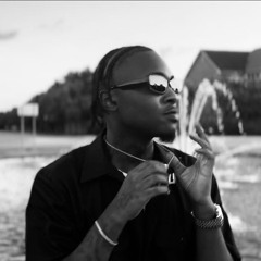 TAY NARLY - SINS