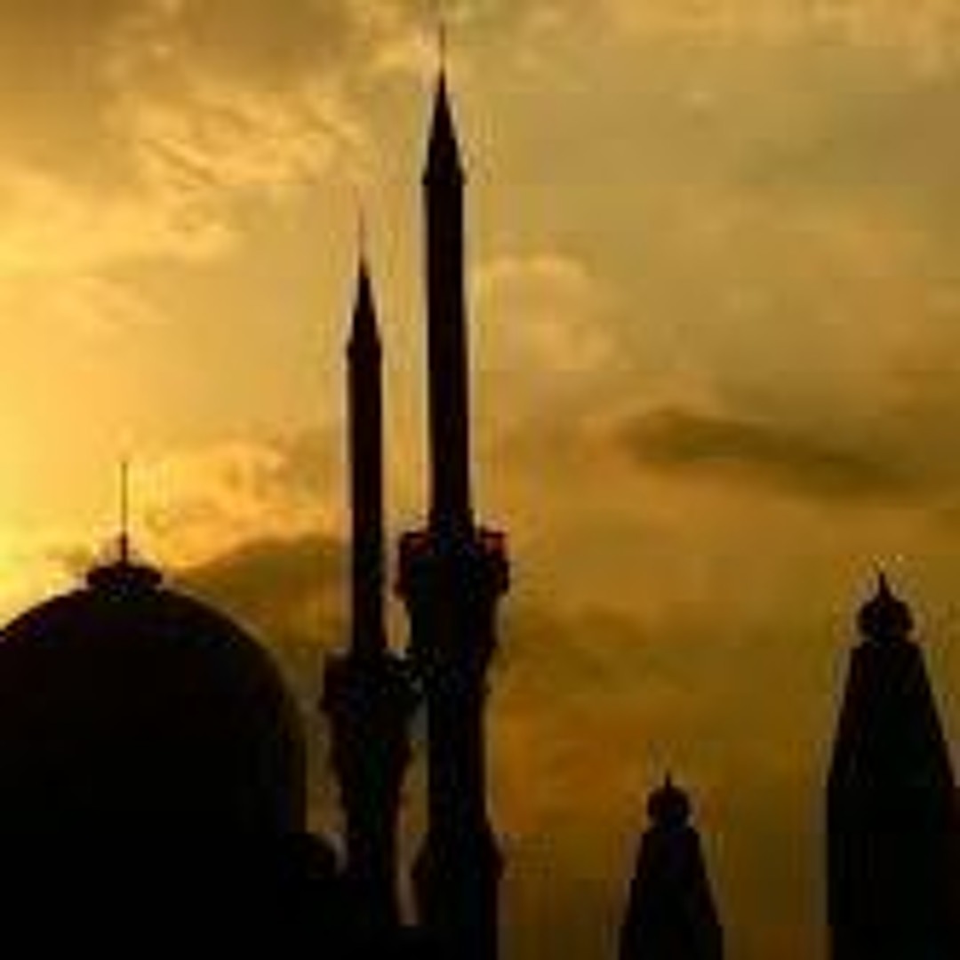 Taliban perpetuate Muslim world's failed governance paradigm