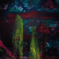 Searching For A Lost Cause