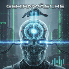 M4RC3L [G.o.R] - Geziehlte Manipulation