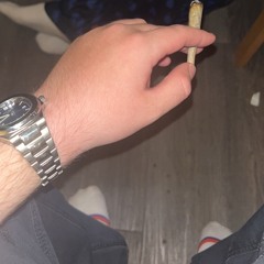 Any Time Any Place
