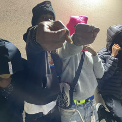 YTN TONE & WB WOE & YTN WAVY-WILDIN - 1/15/21, 5.17 PM