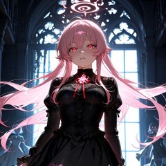 BESOSMOJADOS - EXCSEX - LATINBOUNCY - 150BPM.