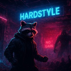 Nicht verlieren alles gewinnen(remastered).mp3