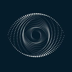 Utku Dalmaz Afteryears Set