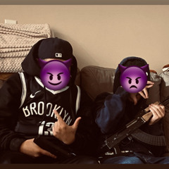 ROOSTER PACK FT. ELE BOZO