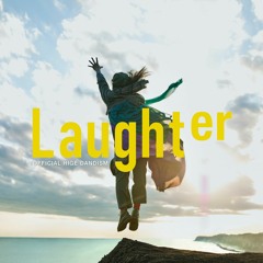 【UTAU】Laughter / Official髭男dism【夕歌ユウマ】+ust