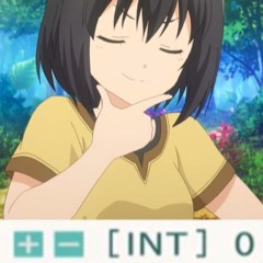 I LOVE IT GIRL! (Slayyyter x Aliyah's Interlude)