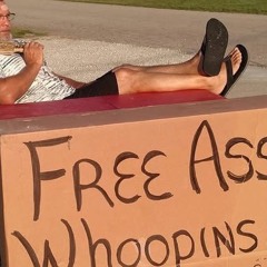 Woke Me Up ft goheen