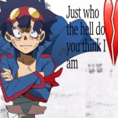 SIMON THE DIGGER (CRYSOMEMORE 2026 VIP) [FREE DOWNLOAD]