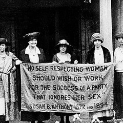 It's a man's world (slowed) James Brown