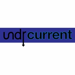 Undrcurrent Mix Series 063- DJ Mathis Mega M. Rousseau Housemusic Mix
